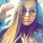 janie ruth - @janie_nolannnn - Instagram
