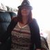 Nolan Janie - Facebook