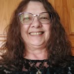 Betty Janie Norris - @bettyjanie - Instagram