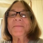 Jane Norris - Facebook