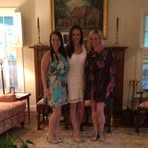 Janie Norris - Facebook