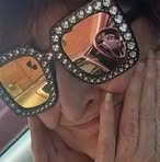 Janie Norris - Facebook