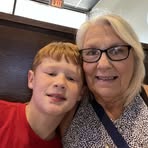 Janie Norris - Facebook