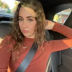 Janie Norris - @janienorris_ - Instagram