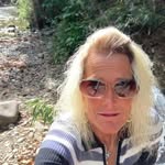 Janie Norris - @janie.norris.5 - Instagram