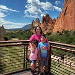 Janie Norris - Facebook