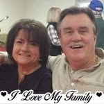 Janie Norris Gaskins - @janie_norris_gaskins - Instagram