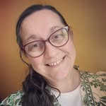 Janie Norris Milles - @vikesgal - Instagram