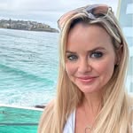 Janie Norris Schmidt - @janie.schmidt - Instagram