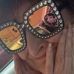 Janie Praytor Norris - @janienorris0523 - Instagram