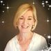 Jane O'Donnell - Facebook