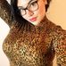 Jane O'donnell - Facebook