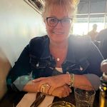 Jane O'Donnell - @jane.odonnell.946 - Instagram