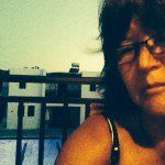 Jane O'Donnell - @janeo1958 - Instagram