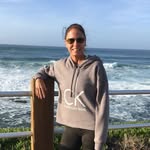 Jane ODonnell - @janie_odonnell - Instagram