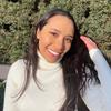 Jane O'Donnell - @jane.odonnell - TikTok