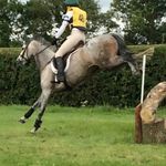 Jane O’Donnell - @janeod1234 - Instagram