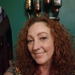 Jane O'Donnell - @janefleming5 - Instagram