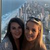 Jane ODonnell - @janeodonnell0 - TikTok