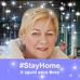 Janice O'Donnell - Facebook