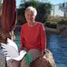 Janice O'Donnell - Facebook