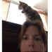 Janice O'Donnell - Facebook