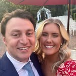Janie Lyons O'Donnell - @janie_lyons - Instagram