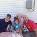 Janie O'Donnell - Facebook