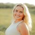 Janie O'Donnell - Facebook