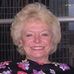 Janie Odonnell - Facebook