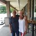 Janie Odonnell - Facebook