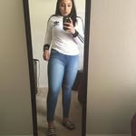 Janie O'Donnell - @janieodonnell8 - Instagram