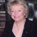 Janie Simpson ODonnell - Facebook