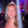 jenna odonnell - @jennaodonnell_ - TikTok