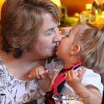 Janice Olson - @3pksmama - Instagram