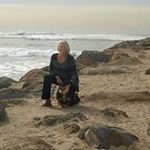Janice Olson - @janusolson - Instagram