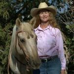 Janice Olson - @olson0073 - Instagram
