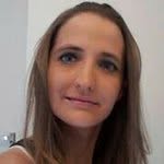 Janice Olson - @jolson8177 - Instagram
