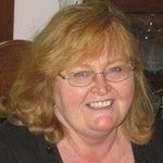 Janice Olson - @janice.olson.56 - Instagram