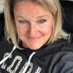 Janice Olson - @janiceolson241 - Instagram