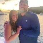 Janice Olson - @janiceann14 - Instagram