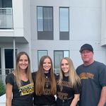 Janice Olson - @janice_olson42 - Instagram
