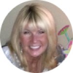 Janice Olson - @janiceeolson - Instagram
