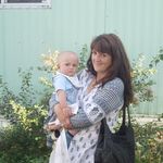 Janice Olson - @olson.janice - Instagram
