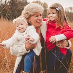 Janice Olson - @olson_janice - Instagram