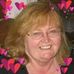 Janice Olson - Facebook