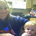 Janice Olson - @janice.olson.3979 - Instagram