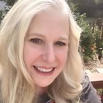 Janice Olson - @janice.o.444 - Instagram