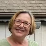 Janice Olson - @janice.olson.908 - Instagram