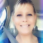 Janice Olson - @jbone9093 - Instagram